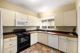 316 Lavina Ave - Photo 7