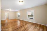 316 Lavina Ave - Photo 8