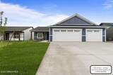 8929 Swather Ave - Photo 1