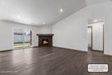 8929 Swather Ave - Photo 16