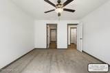 8929 Swather Ave - Photo 45