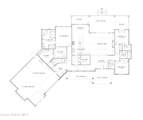 6720 Shiras Rd - Photo 59