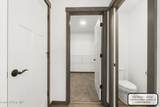 8891 Swather Ave - Photo 49