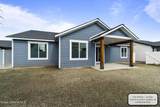 8891 Swather Ave - Photo 53