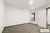 13312 International St - Photo 37
