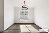 13312 International St - Photo 41