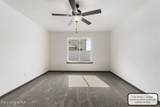 13312 International St - Photo 46