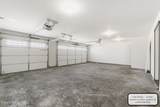 13312 International St - Photo 54