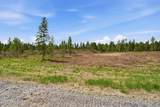 Lot 3 Poulton Way - Photo 16