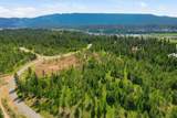 Lot 3 Poulton Way - Photo 17