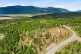 Lot 3 Poulton Way - Photo 21