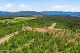 Lot 3 Poulton Way - Photo 22