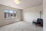 1086 4th Ave - Photo 14