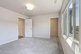 1086 4th Ave - Photo 15