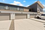 1086 4th Ave - Photo 21