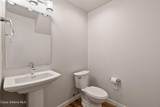1086 4th Ave - Photo 9