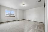 8424 Snowflake Ln - Photo 14