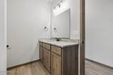 8424 Snowflake Ln - Photo 27