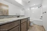 8424 Snowflake Ln - Photo 31