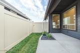 8424 Snowflake Ln - Photo 43