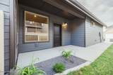 8424 Snowflake Ln - Photo 44