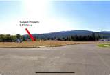  Pleasant View And Lochsa Rd - Photo 2