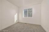 9117 Cultivator Ave - Photo 11
