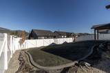 9117 Cultivator Ave - Photo 14