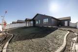 9117 Cultivator Ave - Photo 15
