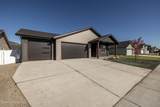 9117 Cultivator Ave - Photo 18