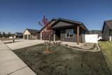 9117 Cultivator Ave - Photo 19