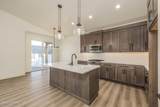 9117 Cultivator Ave - Photo 6