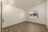 9117 Cultivator Ave - Photo 8