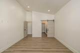 9117 Cultivator Ave - Photo 9