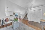 2716 Versailles Dr - Photo 10