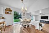 2716 Versailles Dr - Photo 12