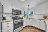2716 Versailles Dr - Photo 14