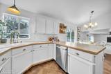 2716 Versailles Dr - Photo 15