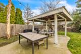 2716 Versailles Dr - Photo 38