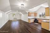 2484 Woodstone Dr - Photo 30