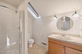 2484 Woodstone Dr - Photo 34