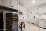 2484 Woodstone Dr - Photo 35