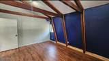 110 Highwood Dr - Photo 42