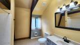110 Highwood Dr - Photo 62