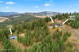 8014 Forever View Dr - Photo 5