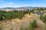 8014 Forever View Dr - Photo 51