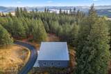8014 Forever View Dr - Photo 53