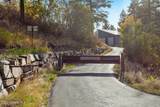 8014 Forever View Dr - Photo 55