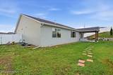 12726 Cavanaugh Dr - Photo 28