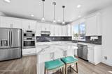 2447 Viking Loop - Photo 16